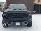 Dodge RAM 2024 годаүшін87 700 000 тг. в Астана – фото 4