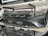 Элантра Бампер Elantra Передний бампер за 112 000 тг. в Актау – фото 2