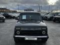 ВАЗ (Lada) Lada 2121 2015 года за 3 000 000 тг. в Уральск – фото 3