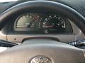 Toyota Camry 2002 года за 4 700 000 тг. в Актау – фото 4