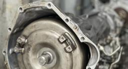 BTR m78 АКПП SSANG YONG за 450 000 тг. в Алматы