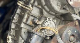 BTR m78 АКПП SSANG YONG за 450 000 тг. в Алматы – фото 2