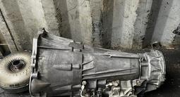 BTR m78 АКПП SSANG YONG за 450 000 тг. в Алматы – фото 3