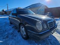 Mercedes-Benz E 230 1996 года за 4 100 000 тг. в Шымкент