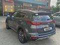 Kia Sportage 2018 года за 9 550 000 тг. в Усть-Каменогорск – фото 8