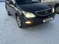 Lexus RX 350 2006 годаүшін5 500 000 тг. в Караганда