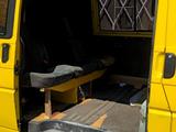 Volkswagen Transporter 1998 года за 4 000 000 тг. в Алматы – фото 4