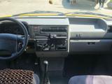 Volkswagen Transporter 1998 года за 4 000 000 тг. в Алматы – фото 5