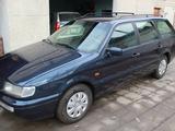 Volkswagen Passat 1996 года за 1 900 000 тг. в Алматы