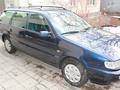 Volkswagen Passat 1996 года за 1 900 000 тг. в Алматы – фото 2