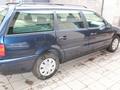 Volkswagen Passat 1996 года за 1 900 000 тг. в Алматы – фото 3