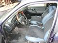 Volkswagen Passat 1996 года за 1 900 000 тг. в Алматы – фото 5
