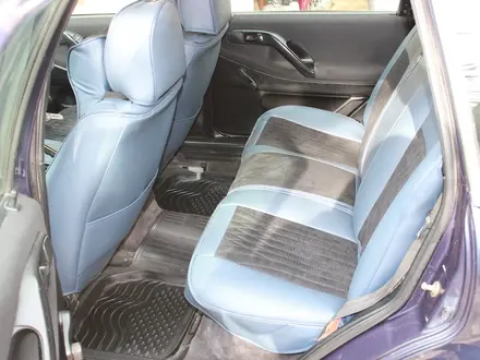 Volkswagen Passat 1996 года за 1 900 000 тг. в Алматы – фото 6