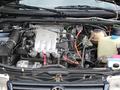 Volkswagen Passat 1996 года за 1 900 000 тг. в Алматы – фото 7
