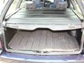Volkswagen Passat 1996 года за 1 900 000 тг. в Алматы – фото 9