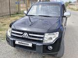 Mitsubishi Pajero 2008 года за 7 000 000 тг. в Шымкент