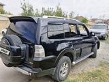 Mitsubishi Pajero 2008 года за 7 000 000 тг. в Шымкент – фото 4