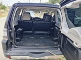 Mitsubishi Pajero 2008 года за 7 000 000 тг. в Шымкент – фото 5