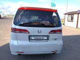 Honda Elysion 2004 года за 4 000 000 тг. в Уральск – фото 2