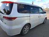 Honda Elysion 2004 года за 4 000 000 тг. в Уральск