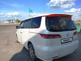 Honda Elysion 2004 года за 4 000 000 тг. в Уральск – фото 3