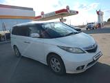 Honda Elysion 2004 года за 4 000 000 тг. в Уральск – фото 4