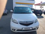 Honda Elysion 2004 года за 4 000 000 тг. в Уральск – фото 5