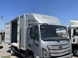 Foton  Aumark BJ10xx/11xx 2025 года за 17 500 000 тг. в Алматы – фото 2