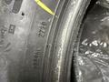 Pirelli за 199 000 тг. в Караганда – фото 3