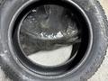Pirelli за 199 000 тг. в Караганда