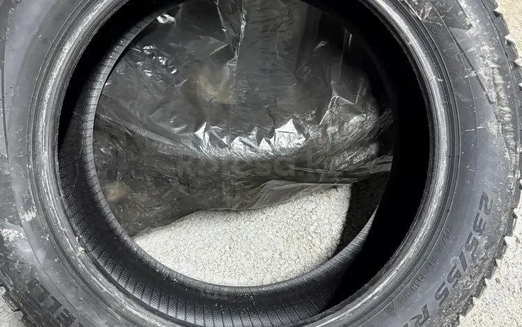 Pirelli за 199 000 тг. в Караганда