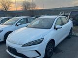 BYD Seal 05 2025 года за 8 100 000 тг. в Алматы