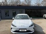 BYD Seal 05 2025 года за 8 100 000 тг. в Алматы – фото 3