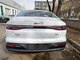 BYD Seal 05 2025 года за 7 700 000 тг. в Алматы – фото 3