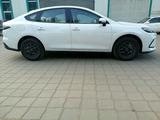 BYD Seal 05 2025 года за 9 000 000 тг. в Алматы – фото 2