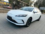 BYD Seal 05 2025 года за 9 000 000 тг. в Алматы