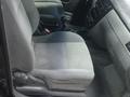 Chevrolet Lacetti 2013 годаүшін2 300 000 тг. в Астана – фото 11