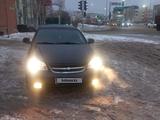 Chevrolet Lacetti 2013 годаfor2 300 000 тг. в Астана – фото 4