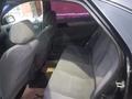 Chevrolet Lacetti 2013 годаүшін2 300 000 тг. в Астана – фото 6