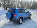 Toyota RAV4 2003 годаүшін5 990 000 тг. в Усть-Каменогорск – фото 3