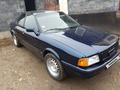 Audi 80 1993 годаfor850 000 тг. в Усть-Каменогорск