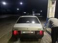 ВАЗ (Lada) 21099 2003 годаүшін550 000 тг. в Алматы – фото 2