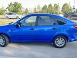 ВАЗ (Lada) Granta 2191 2020 года за 3 400 000 тг. в Алматы – фото 5