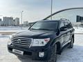 Toyota Land Cruiser 2013 годаfor24 000 000 тг. в Астана – фото 10