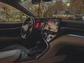 Toyota Camry 2021 годаүшін13 000 000 тг. в Шымкент – фото 10