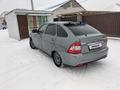 ВАЗ (Lada) Priora 2172 2010 года за 1 400 000 тг. в Атырау – фото 12