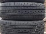 195/55 R15 за 13 500 тг. в Алматы