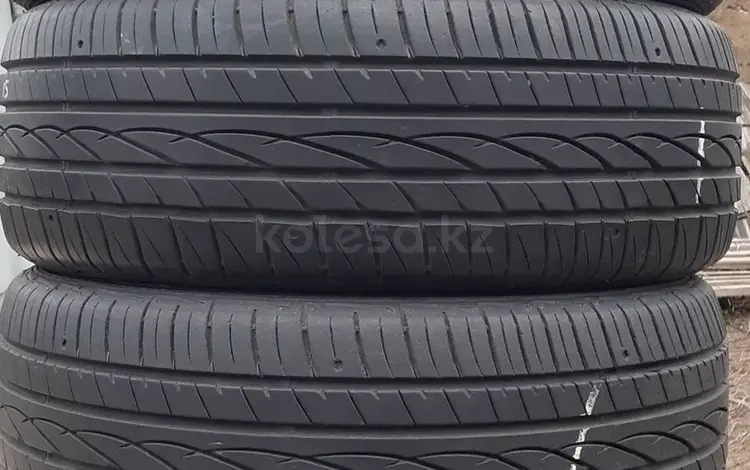 195/55 R15 за 13 500 тг. в Алматы