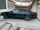 Mercedes-Benz E 240 1997 года за 3 116 808 тг. в Шымкент – фото 3