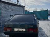 ВАЗ (Lada) 2109 1997 годаfor580 000 тг. в Семей – фото 5